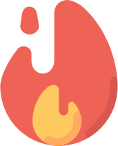 Top Picks Games by Block Blast