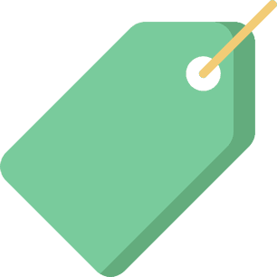 Newest Games by Block Blast