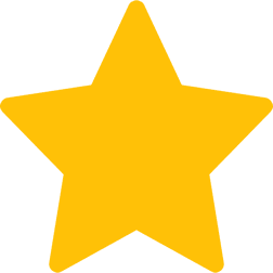 Trending Games by Block Blast