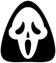 Horror Games by Block Blast