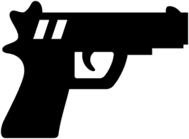 Shooting Games by Block Blast